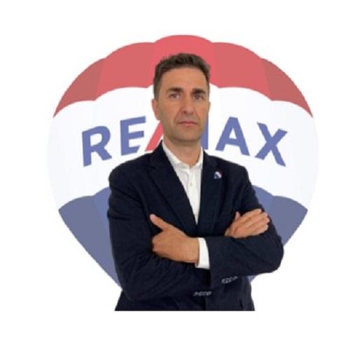 Pedro Coutinho Remax Direct Imobiliária em Barcelos