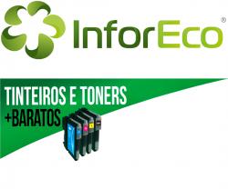Infor Eco Darque