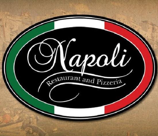 Restaurante Napoli Pizzaria
