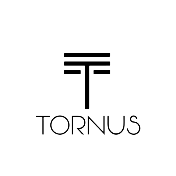 TORNUS - Materiais Construção e Decoração Casa