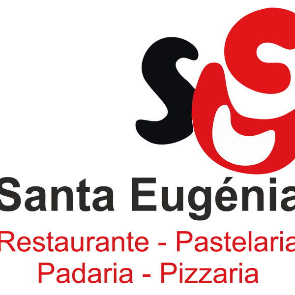 Pastelaria e Restaurante Santa Eugénia