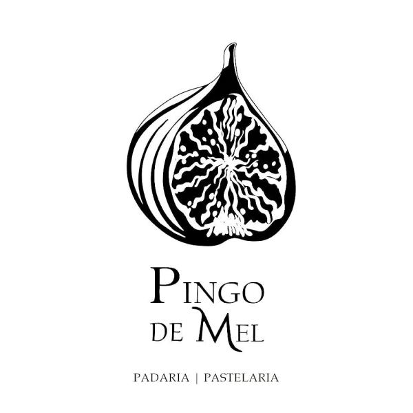 Pingo de Mel - Pastelaria e Padaria