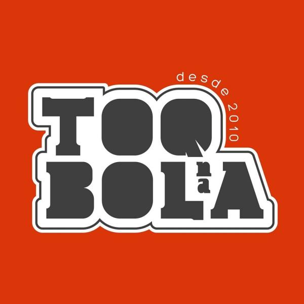 Loja de Desporto Online Toq`na Bola Valença