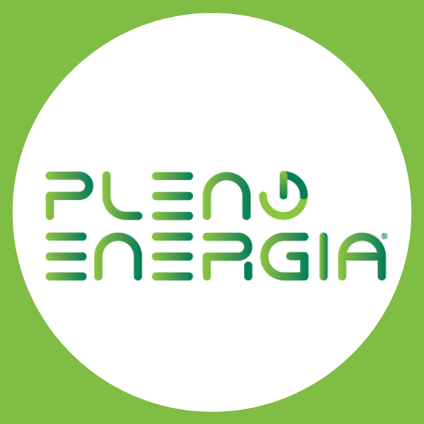 PlenoEnergia - Energias Renováveis em Lisboa