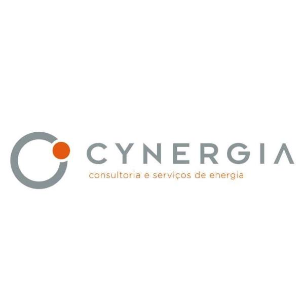 Cynergia - Consultoria e Serviços de Energia Barcelos
