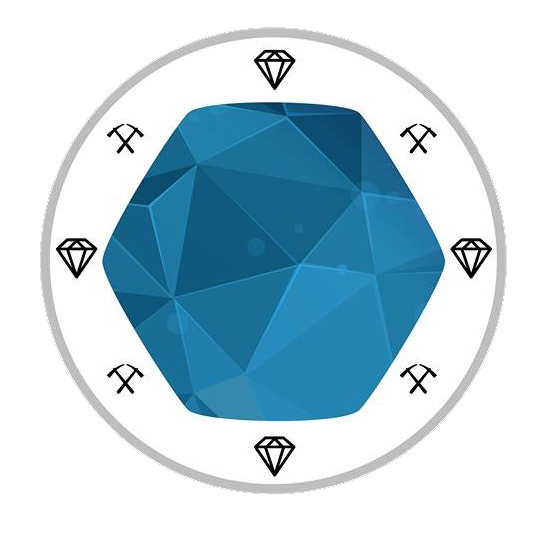 Geoflash - Minerais, Gemas, Fósseis em Arcos de Valdevez