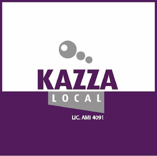 Kazza Local - Imobiliária Melgaço - AMI 4091