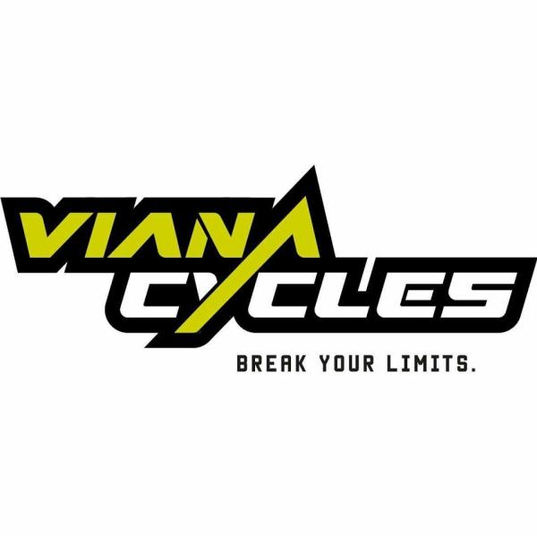 Viana Cycles - Loja Bicicletas e Artigos de Desporto
