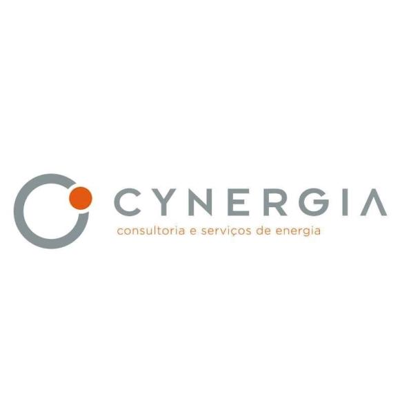 Cynergia - Consultoria e Serviços de Energia em Guimarães