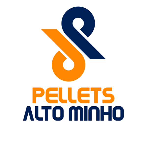 Pellets Alto Minho em Cabeceiras de Basto