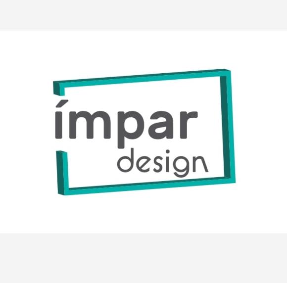 Ímpar Design - Mobiliário Ponte de Lima
