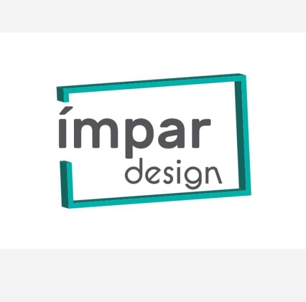 Ímpar Design - Mobiliário Paços de Ferreira