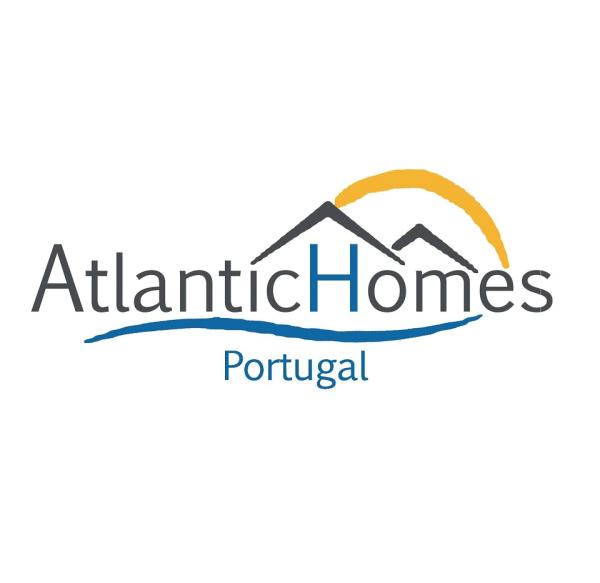 Imobiliária Atlantic Homes Portugal AMI 9577