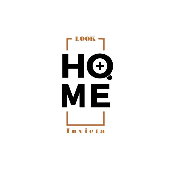 HOME Invicta Imobiliária no Porto