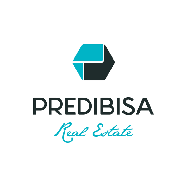Predibisa Agência Imobiliária AMI 8273