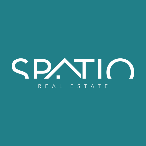 Spatio Real Estate AMI:14081