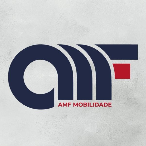 AMF Mobilidade - Concessionário Automóvel Vila Nova de Gaia