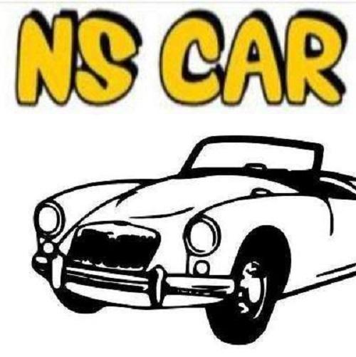 NS Car - Stand Automóveis em Melgaço