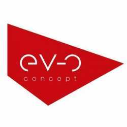 Ev-O Concept - Projectos Arquitectura e Urbanismo