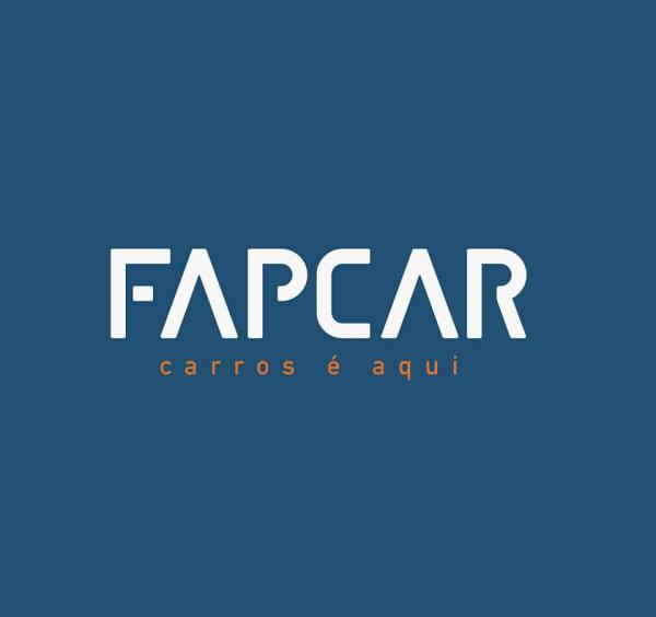 FAPCAR - Comércio de Automóveis em Caminha