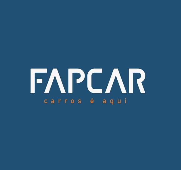 FAPCAR - Comércio de Automóveis em Monção