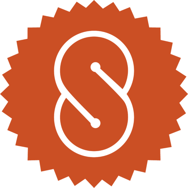 STAMP - Publicidade e Gráfica em Arcos de Valdevez