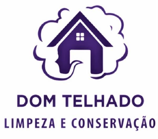 Dom Telhado - Limpeza e Conservação Telhados Guimarães
