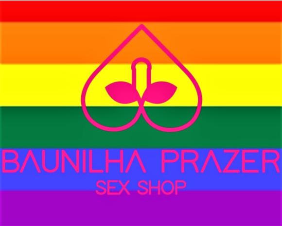 Sex Shop Porto - Baunilha Prazer
