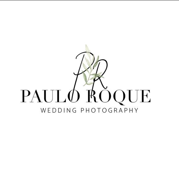 Paulo Roque Photography - Fotógrafo Paredes de Coura