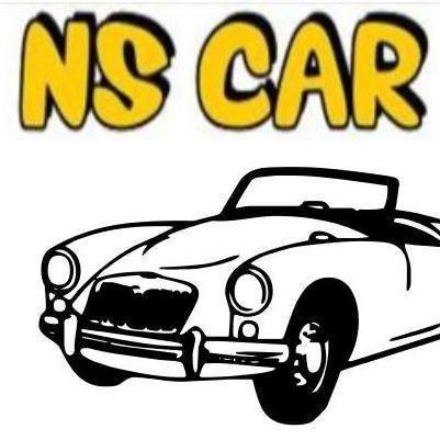 NS Car - Stand Automóveis