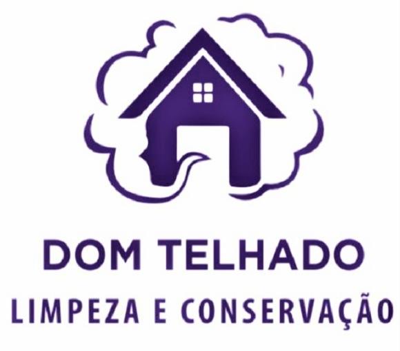 Dom Telhado - Limpeza e Conservação Telhados em Cabeceiras de Basto