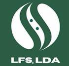 LFS - Limpeza de Terrenos em Barcelos