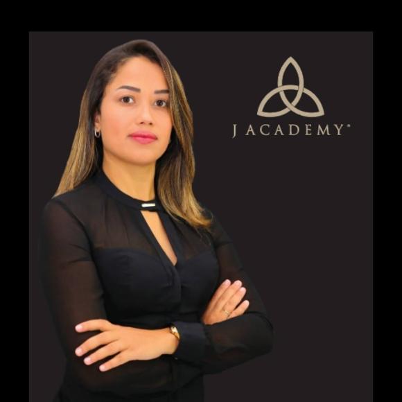 Francielly Costa Dermopigmentação Profissional