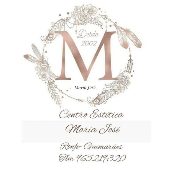 Centro de Estética Jaqueline