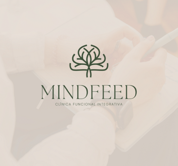 Mindfeed Clinic - Saúde 