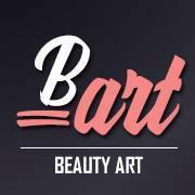 Beauty art - Cabeleireira e Estética Seixal