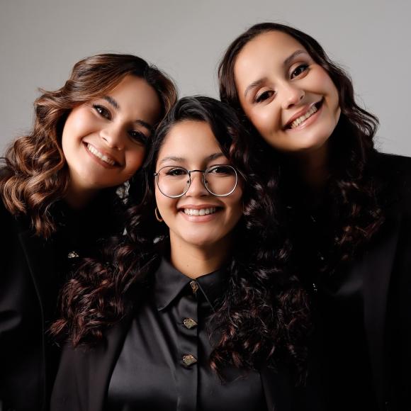 Cabral salon - Cabeleireiro no Seixal