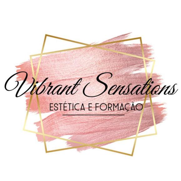 Vibrant Sensations - Estética e Formação em Sesimbra