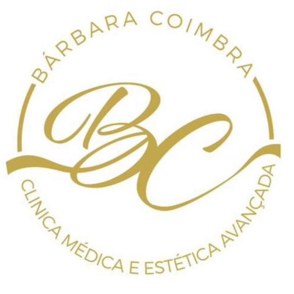 Bárbara Coimbra - Clínica Médica e Estética Avançada