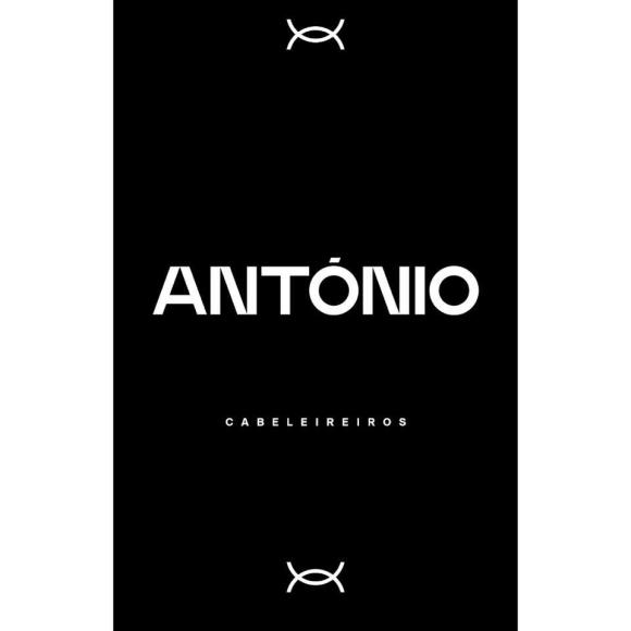 António Cabeleireiros em Guimarães