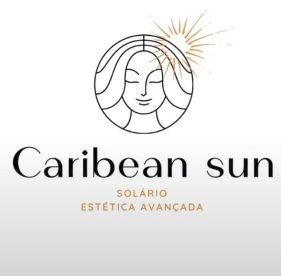 Caribean sun solario & Estética em Guimarães