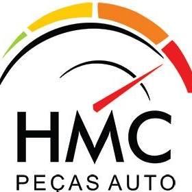 HMC - Peças Auto