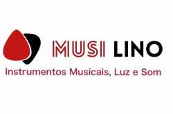 Musilino - Música