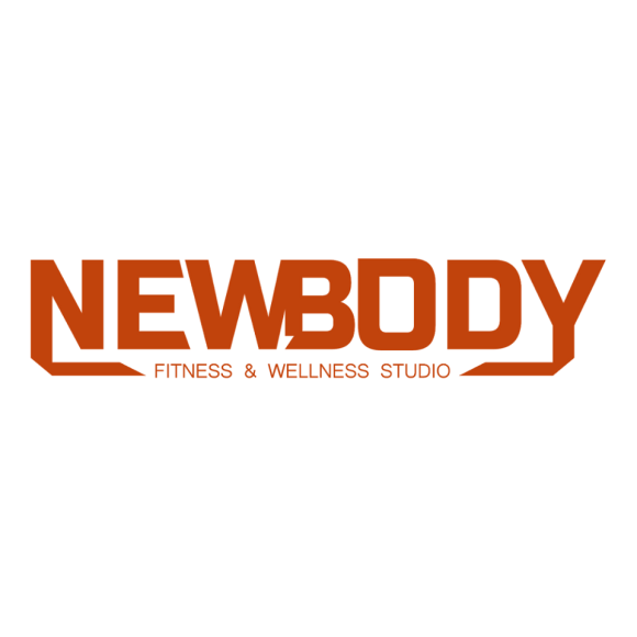 NewBody - Fitness & Wellness Ginásio em Guimarães