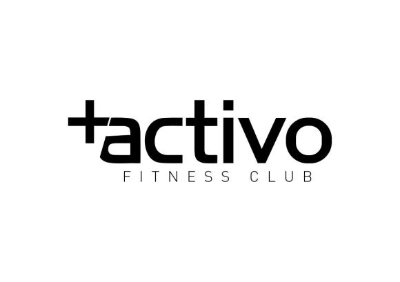 Mais Activo Fitness Club