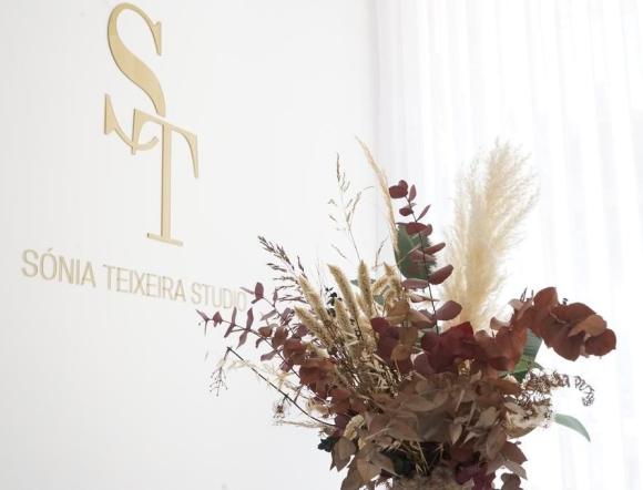Sónia Teixeira Studio