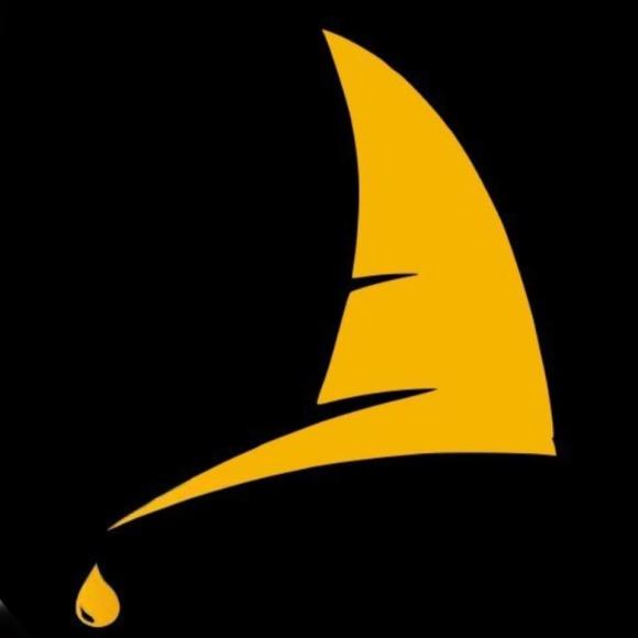 Shark Tattoo Gallery