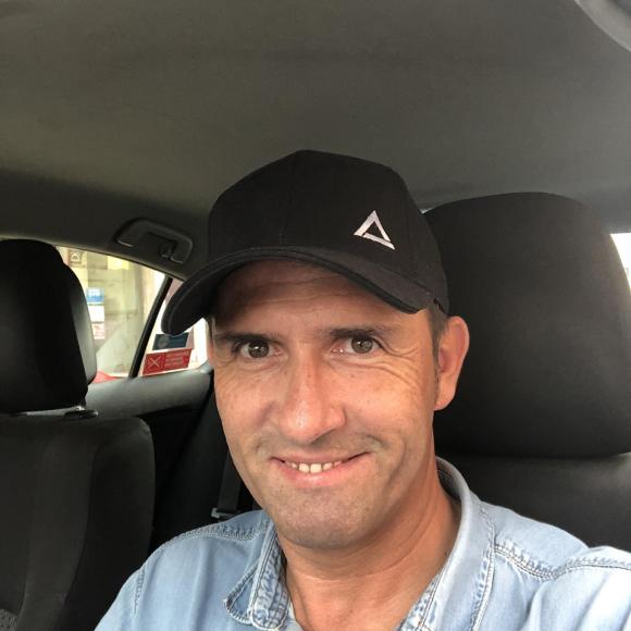 Táxi David Vicente em Caldas da Rainha