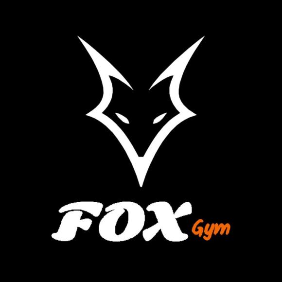 Fox Gym Porto - Ginásio no Porto