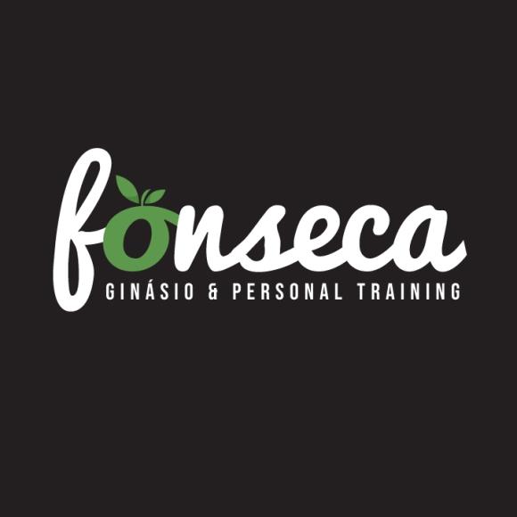 Fonseca Gym